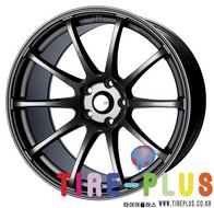 쿠즈 RS STR(1021) 상품이미지