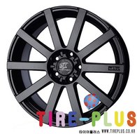 임페투스(100) 상품이미지