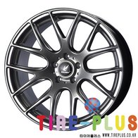 카시아스(135) 상품이미지