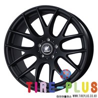 카시아스(135) 상품이미지