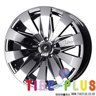 아이덴티티(208) 상품이미지