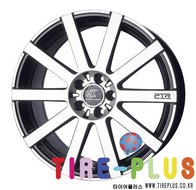 임페투스(100) 상품이미지