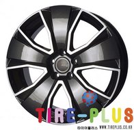 리버스(291) 상품이미지