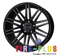 휴볼트 밀란XO(229) 상품이미지