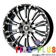 바라쿠다(TB2) 제품 이미지