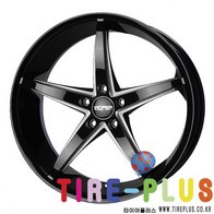 메이헴 토렌3(3270) 상품이미지