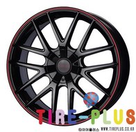 메이헴 토렌3(3260) 제품 이미지