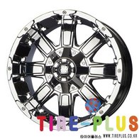 메이헴 XD-3(8030) 제품 이미지