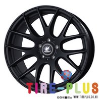 카시아스(135) 상품이미지