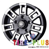 DMX(314) 제품 이미지