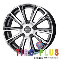 메이헴 투야BB 제품 이미지