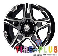 메이헴 XD-8(8080) 제품 이미지