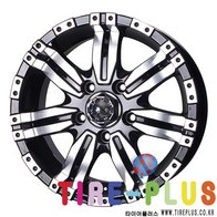 루쏘(890) 제품 이미지