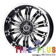 메이헴 마지(363) 제품 이미지