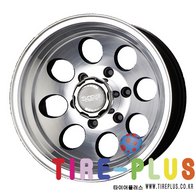 머드락(171) 제품 이미지