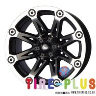 메이헴 XD-5(413) 제품 이미지