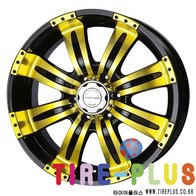 바티스(817) 제품 이미지