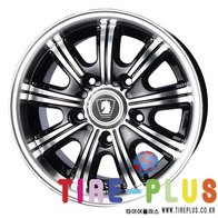 바로셀로나(0903) 제품 이미지