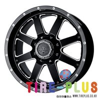 ATX기어(JT04) 제품 이미지