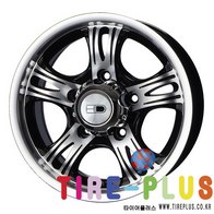 베가(571) 제품 이미지