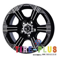 엑셀(6040) 상품이미지