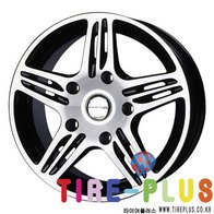 유니크(012) 상품이미지