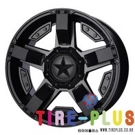 락스타 XD2(A87) 제품 이미지