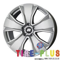 리버스(291) 제품 이미지