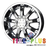 바로셀로나(855) 제품 이미지