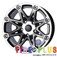 메이헴 XD-5 (808) 제품 이미지