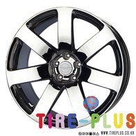 슈거레이 300C SRT(539) 제품 이미지