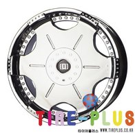 오브리제(612) 상품이미지