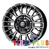 제우스(181) 상품이미지