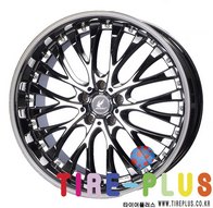 쿠엘보(812) 상품이미지