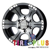 툰드라 디팩(305) 상품이미지