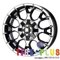 메이헴 XD-15(8015) 제품 이미지