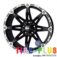 메이헴 XD-5(349) 제품 이미지