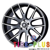 카시아스(135) 상품이미지