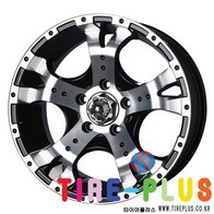 바젤(992) 제품 이미지