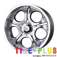 포티보(260) 상품이미지