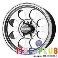 머드락(997) 제품 이미지