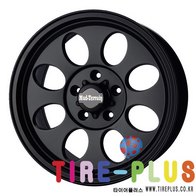 머드락(997) 제품 이미지