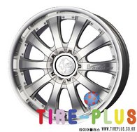 바렌쟈(363) 제품 이미지