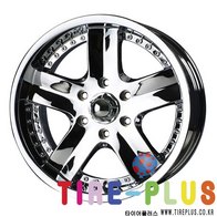 팬텀 XD04 상품이미지