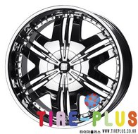 메이헴 DIP(D36) 제품 이미지