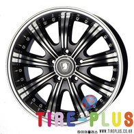 바로셀로나(0903) 제품 이미지