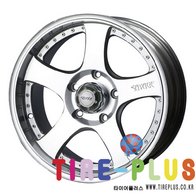 새비지(5195) 제품 이미지