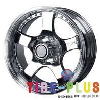 새비지(5195) 제품 이미지