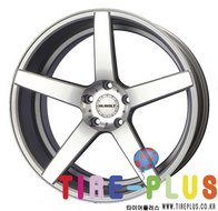 아비드 CV3(203) 상품이미지