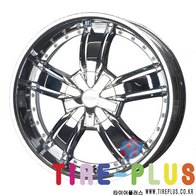 레녹스(122) 제품 이미지